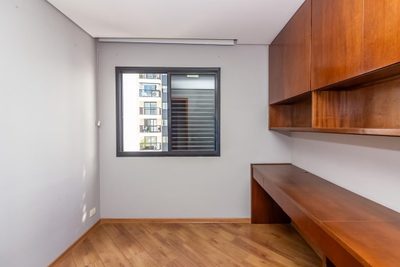 Apartamento, 3 quartos, 89 m² - Foto 3