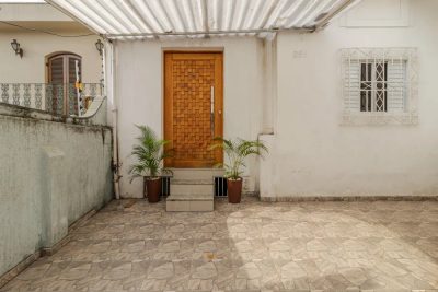 Casa, 3 quartos, 123 m² - Foto 3