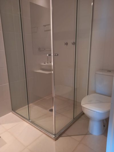 Apartamento, 1 quarto, 26 m² - Foto 4