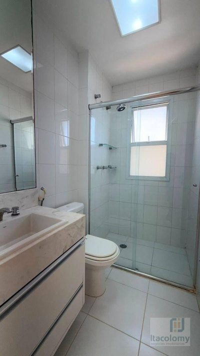 Apartamento, 3 quartos, 110 m² - Foto 5