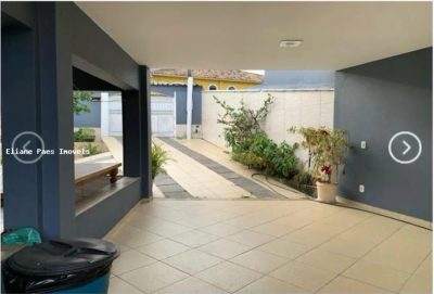 Casa, 3 quartos, 230 m² - Foto 3