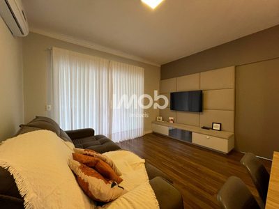 Casa, 2 quartos, 94 m² - Foto 3