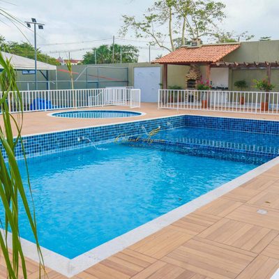 Terreno, 126 m² - Foto 5