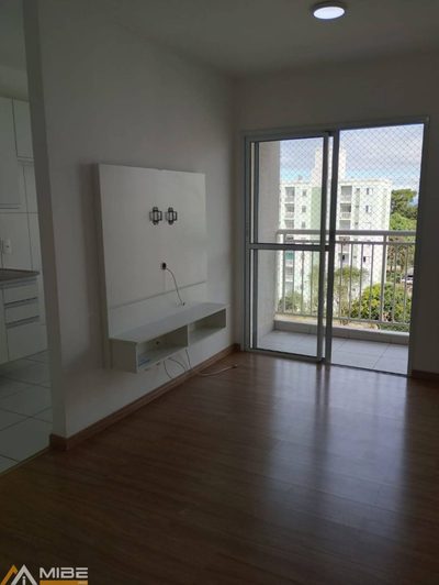 Apartamento, 2 quartos, 64 m² - Foto 5