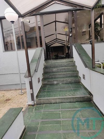 Apartamento, 2 quartos, 53 m² - Foto 4