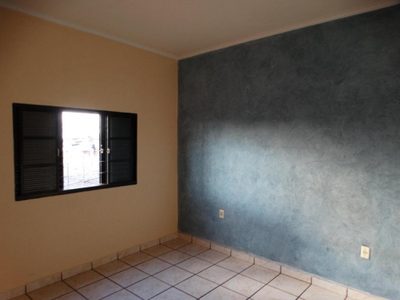 Casa, 6 quartos, 250 m² - Foto 4