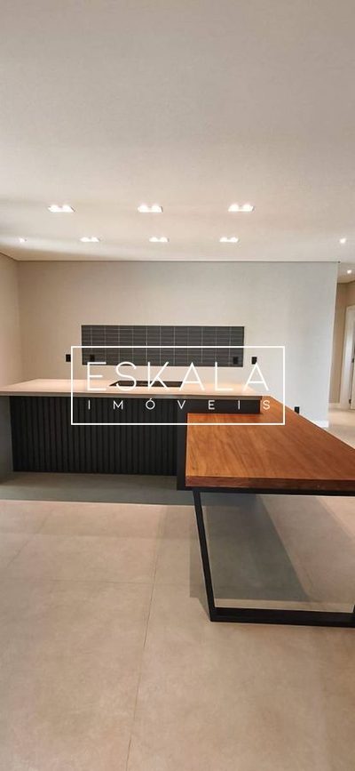 Casa, 2 quartos, 189 m² - Foto 4