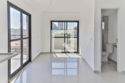 Apartamento, 1 quarto, 74 m² - Foto 1