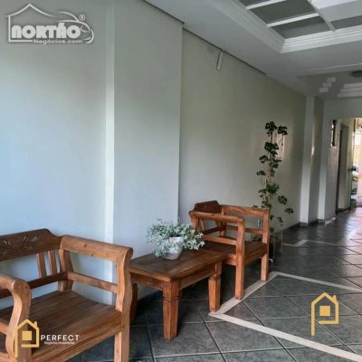 Casa, 4 quartos, 102 m² - Foto 5