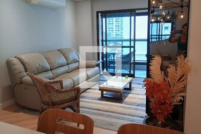 Apartamento, 3 quartos, 110 m² - Foto 2
