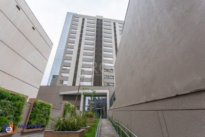 Sala-Conjunto, 37 m² - Foto 1