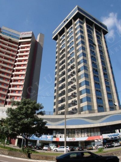 Sala-Conjunto, 57 m² - Foto 1