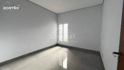 Casa, 2 quartos, 205 m² - Foto 4