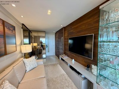 Apartamento, 2 quartos, 63 m² - Foto 5
