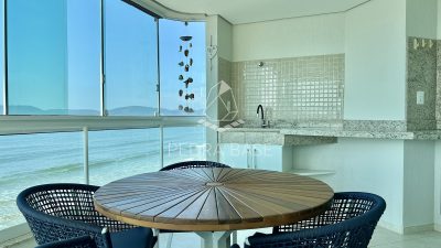 Apartamento, 4 quartos, 170 m² - Foto 3