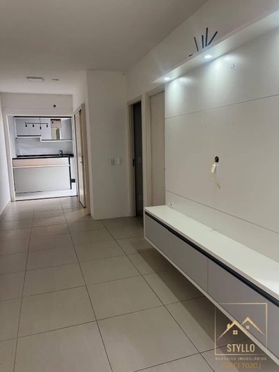 Casa, 3 quartos, 58 m² - Foto 3