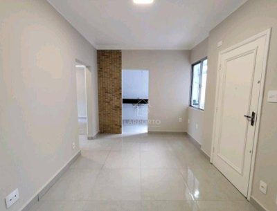 Apartamento, 2 quartos, 65 m² - Foto 3