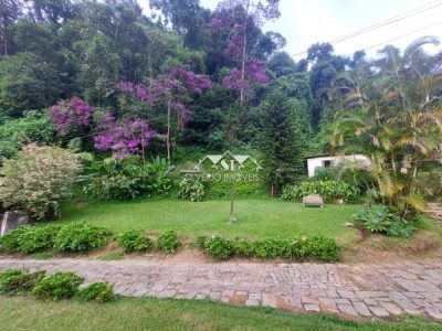 Casa, 4 quartos, 160 m² - Foto 5