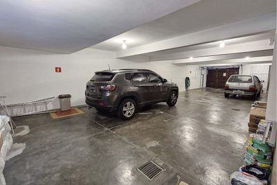 Prédio Inteiro, 430 m² - Foto 4