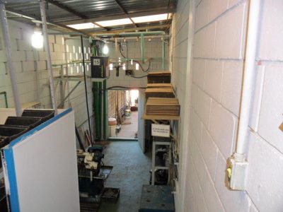 Depósito-Galpão - Foto 5