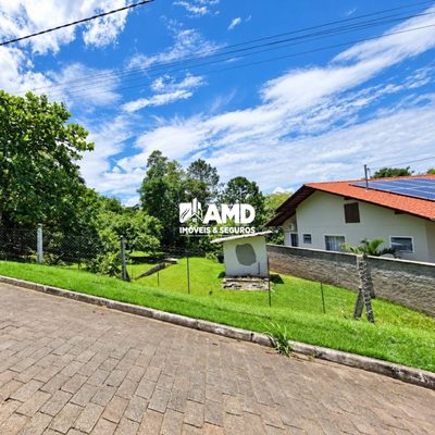 Terreno, 702 m² - Foto 3