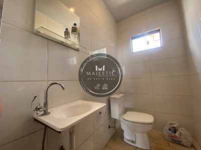 Depósito-Galpão, 600 m² - Foto 4