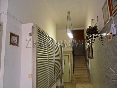 Loteamento e Condomínio, 48 m² - Foto 4