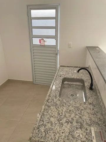 Terreno, 150 m² - Foto 2