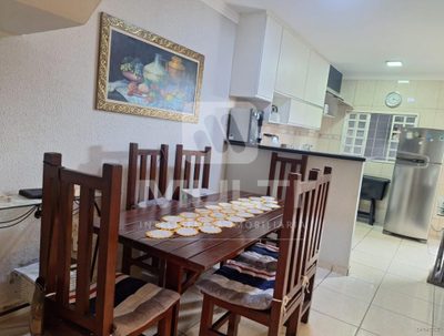 Apartamento, 3 quartos, 84 m² - Foto 2