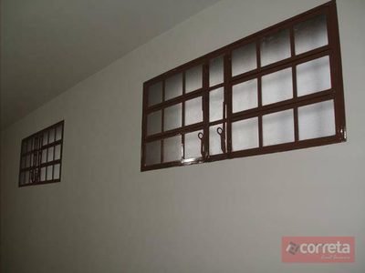 Casa, 3 quartos, 150 m² - Foto 5