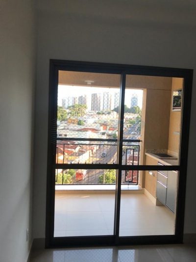 Apartamento - Foto 3