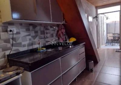 Apartamento, 2 quartos, 70 m² - Foto 1