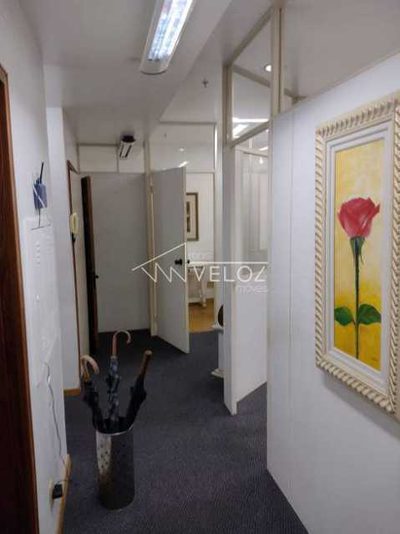 Sala-Conjunto, 60 m² - Foto 1