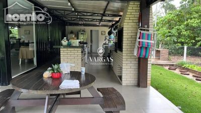 Casa, 1680 m² - Foto 3