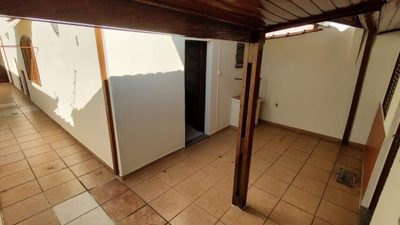 Casa, 3 quartos, 130 m² - Foto 3