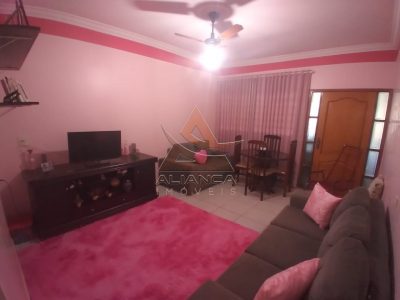 Casa, 3 quartos, 181 m² - Foto 1