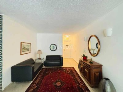 Apartamento, 3 quartos, 108 m² - Foto 4