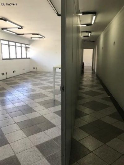 Sala-Conjunto, 150 m² - Foto 4