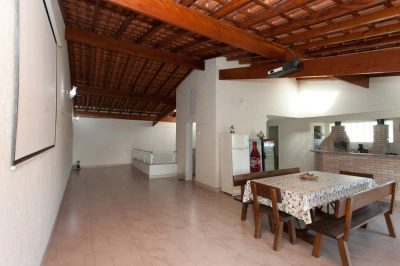 Casa, 3 quartos, 280 m² - Foto 4