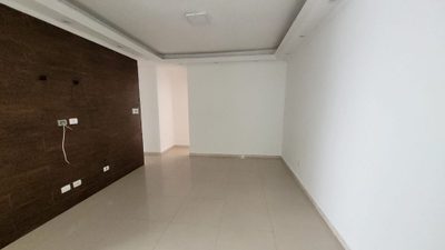 Apartamento, 3 quartos, 135 m² - Foto 3