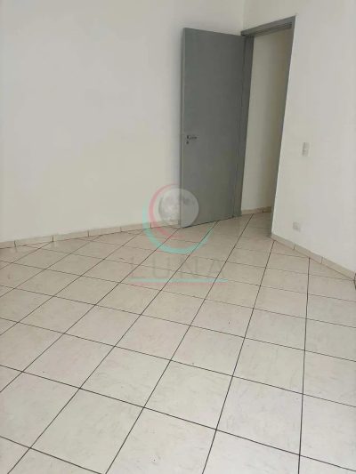 Apartamento, 2 quartos, 58 m² - Foto 1