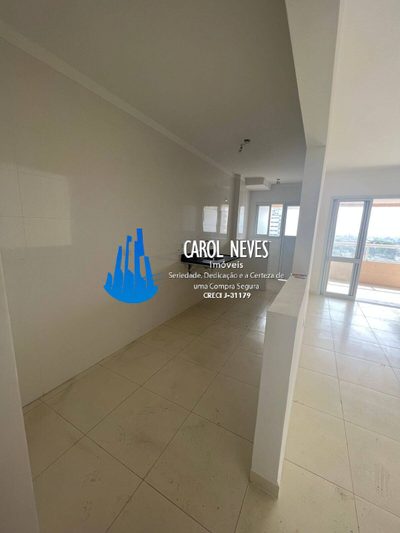 Apartamento, 2 quartos, 84 m² - Foto 5