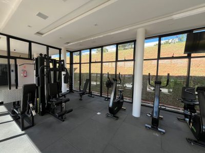 Terreno, 300 m² - Foto 4
