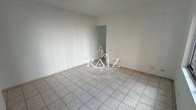 Apartamento, 2 quartos, 83 m² - Foto 3
