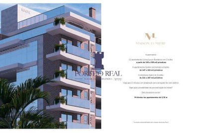 Apartamento, 3 quartos - Foto 4
