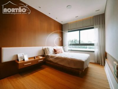 Casa, 4 quartos, 95 m² - Foto 1