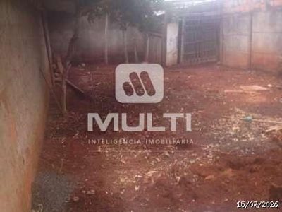 Casa, 3 quartos, 120 m² - Foto 3