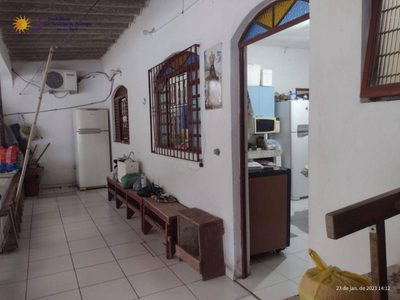 Casa, 2 quartos, 110 m² - Foto 3