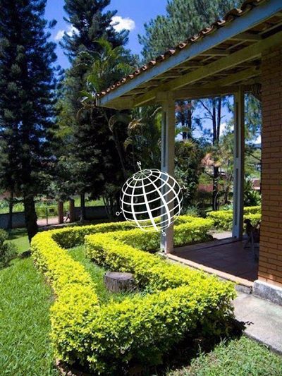 Casa, 3 quartos, 170 m² - Foto 2
