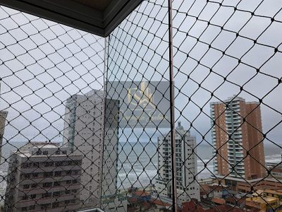 Apartamento, 2 quartos, 68 m² - Foto 5